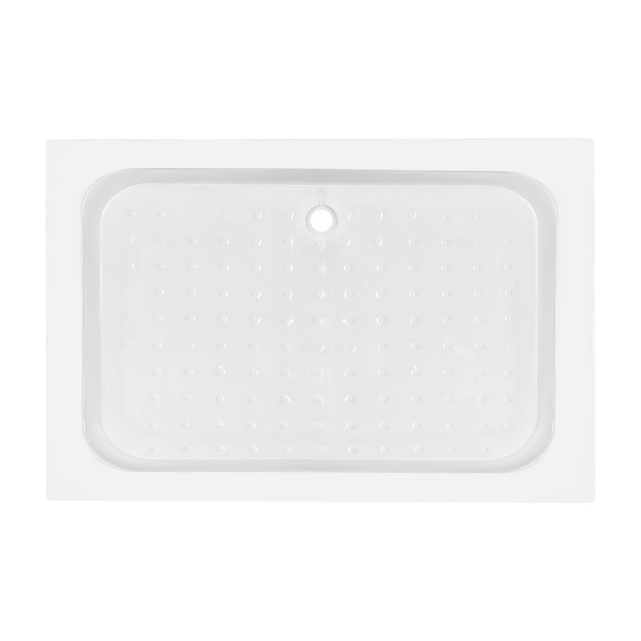 Душевой поддон Lidz Kapielka низкий прямоугольный d слива 52 мм ST 120x80х14 см (2610410232) Душевой поддон Lidz Kapielka низкий прямоугольный d слива 52 мм ST 120x80х14 см (2610410232)