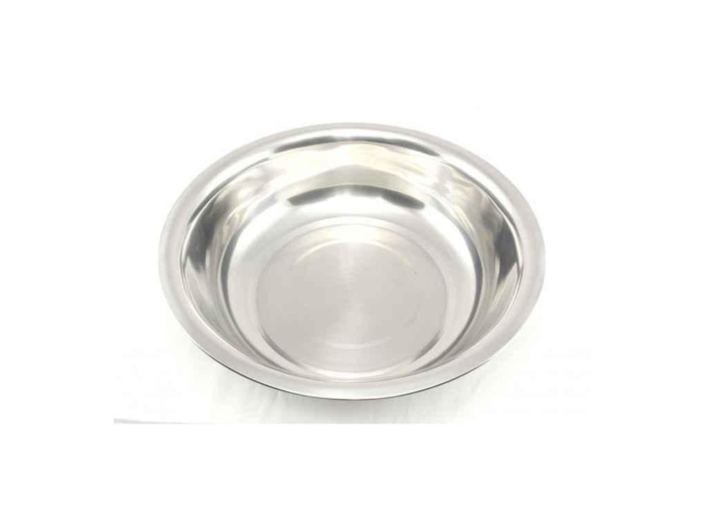 Миска А-ПЛЮС 2162 40 см (858513)