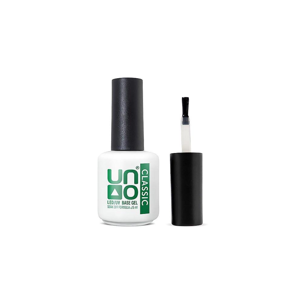 База Uno Classic 15 мл (22601)