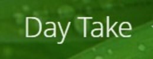 Day Take