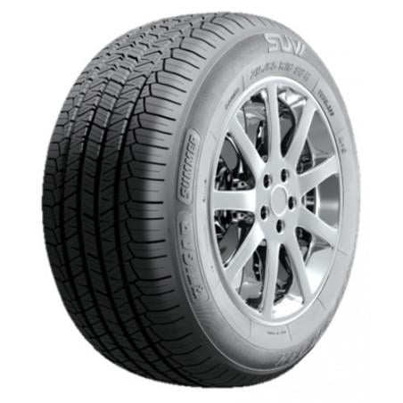 Шина Orium 701 275/40 R20 106Y літня XL