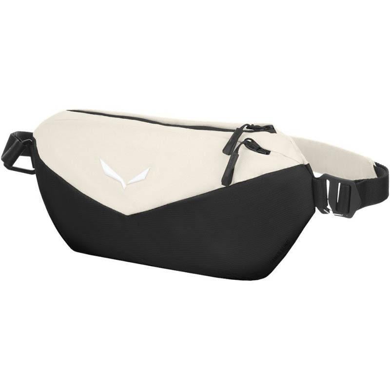 Поясна сумка Salewa Fanes Sling Oatmeal (013,003,1485)