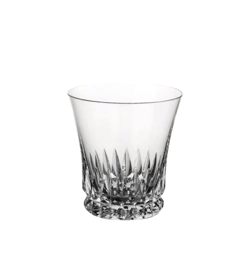 Набір склянок для води Villeroy & Boch Grand Royal 2 шт. 290 мл (1136188146) Набір склянок для води Villeroy & Boch Grand Royal 2 шт. 290 мл (1136188146)