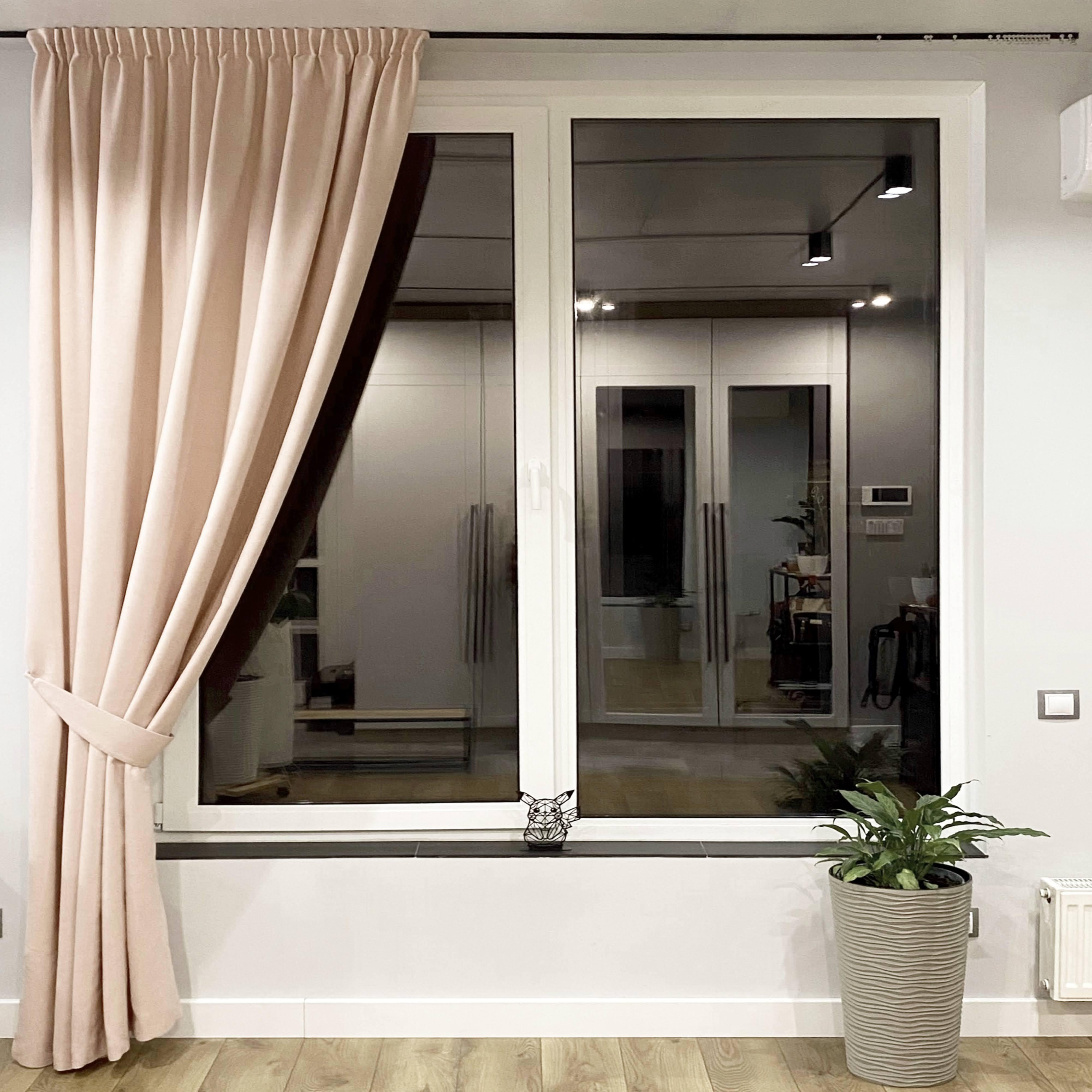 Штора на тесьме с подхватом 200x250 см микровелюр 1 шт. Розово-персиковый (402528-MT11/200) - фото 1 Штора на тесьме с подхватом 200x250 см микровелюр 1 шт. Розово-персиковый (402528-MT11/200) - фото 1