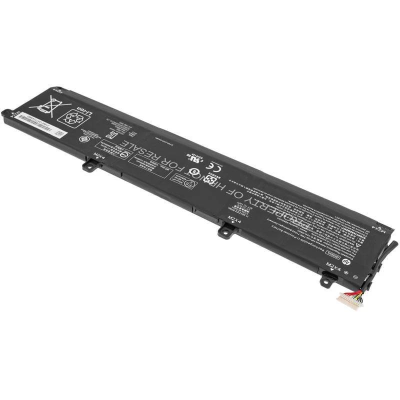 Аккумулятор для ноутбука HP ZBook Power G7 6880 mAh 11,58V (119593)