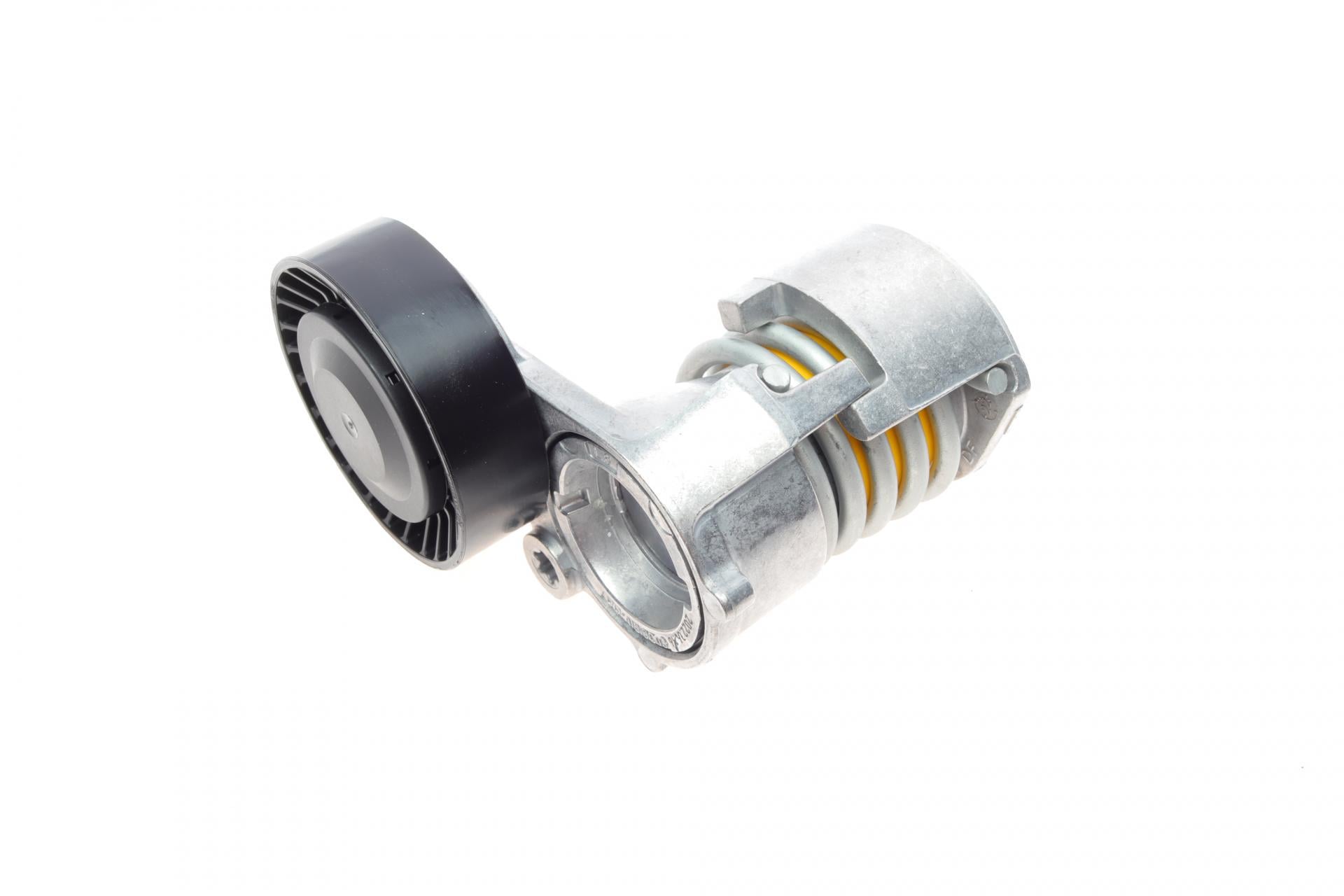 Натяжник ремня генератора INA для Volvo C30/S40/V50/Ford Focus 04-12 534 0030 10 Натяжник ремня генератора INA для Volvo C30/S40/V50/Ford Focus 04-12 534 0030 10