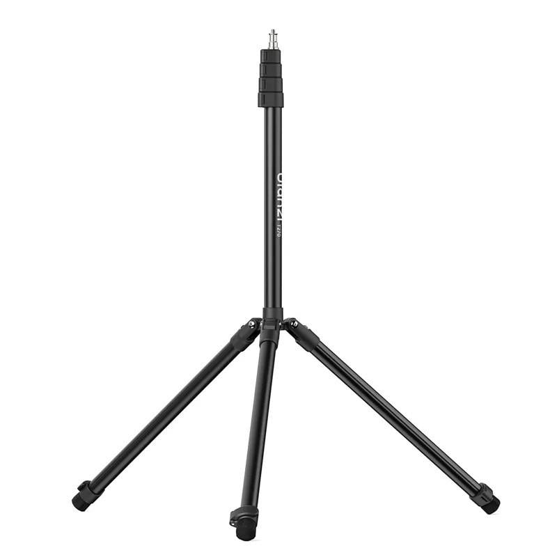 Стойка для освещения высокая Ulanzi T270 270 см (2641983726)