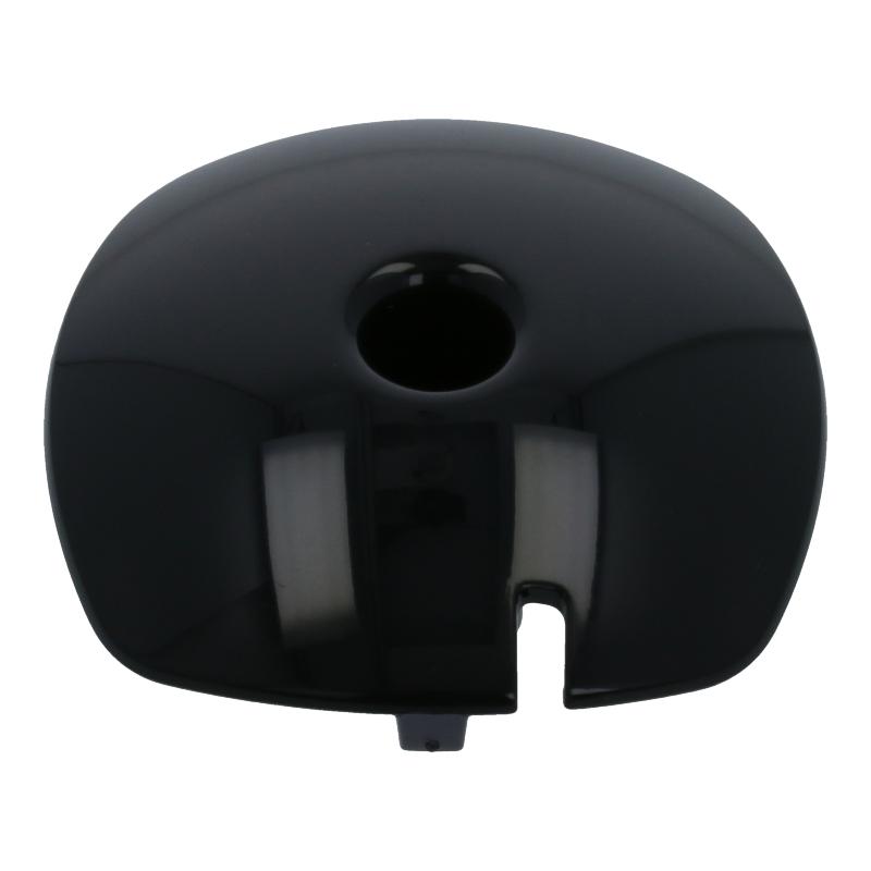 Крышка кофемолки Saeco 17001008, 996530073467