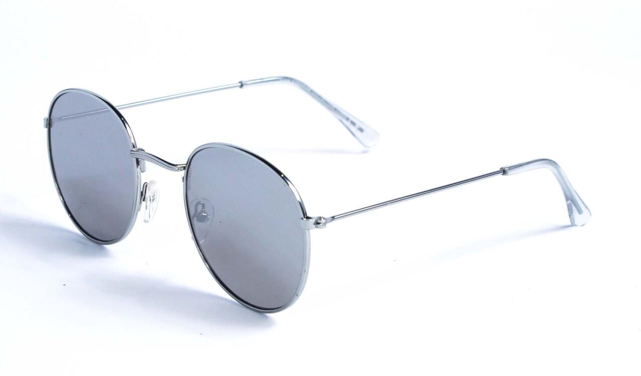 Солнцезащитные очки женские Svnx sg5022s (o4ki-12808)