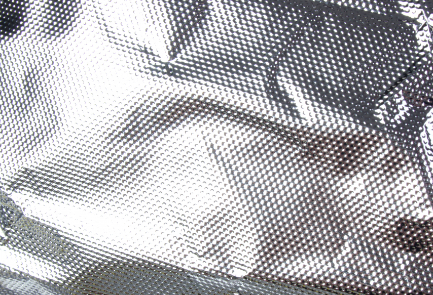 Термосумка Brivilas Бордовий - фото 2 Термосумка Brivilas Бордовий - фото 2