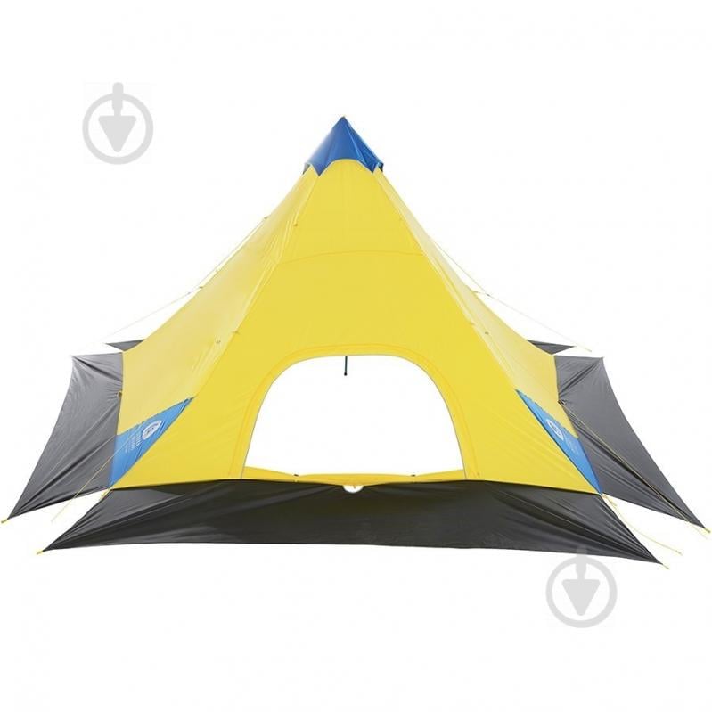 Намет Sierra Designs Mountain Guide Tarp (1012-40146518) - фото 7