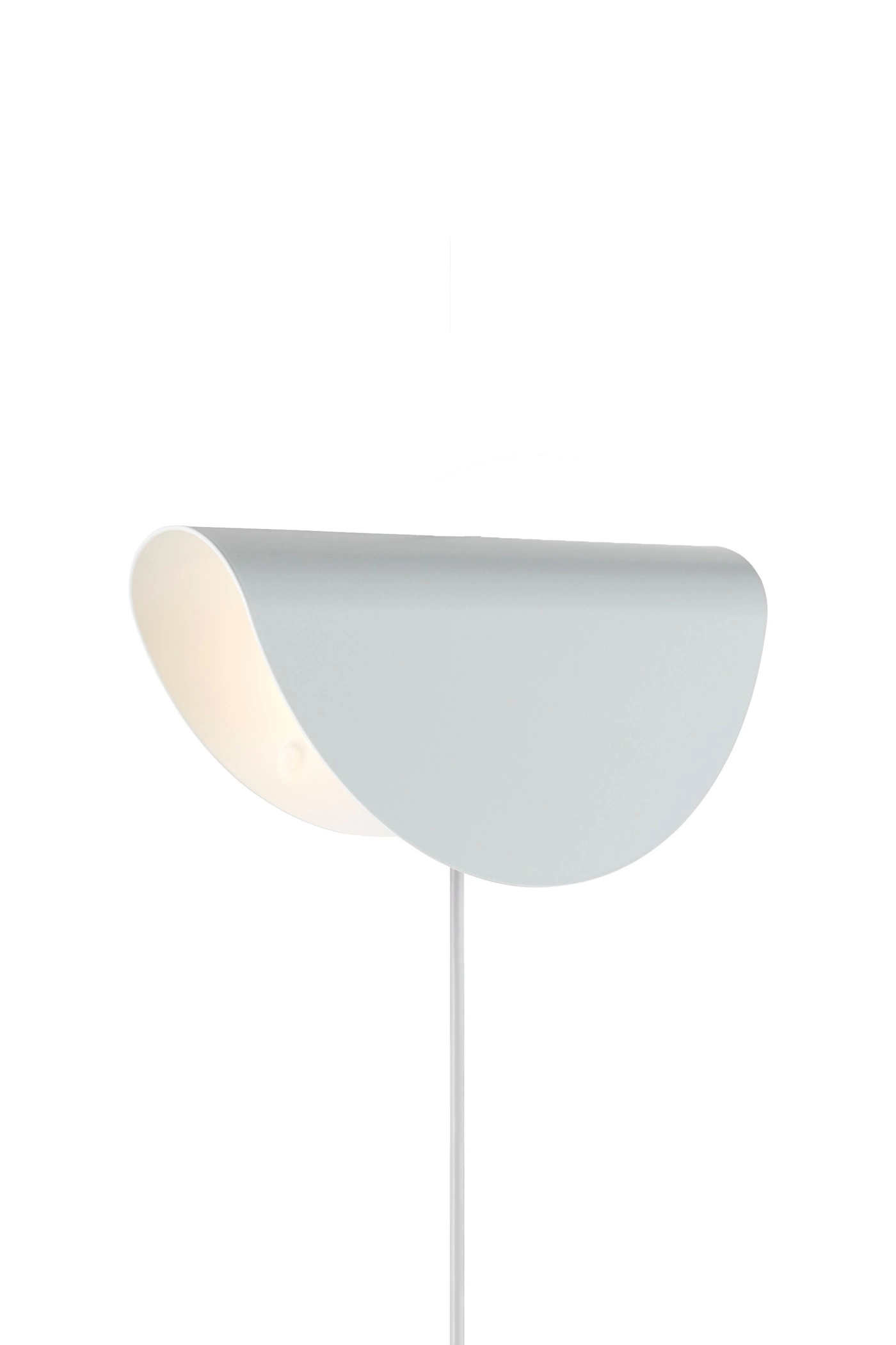 Бра Nordlux 2412401001 21 см 25 Вт Белый (22899603) Бра Nordlux 2412401001 21 см 25 Вт Белый (22899603)