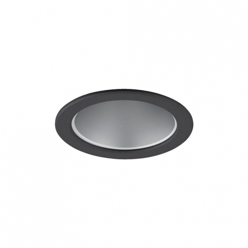 Точечный светильник Eglo Led-Einbauspot 61254