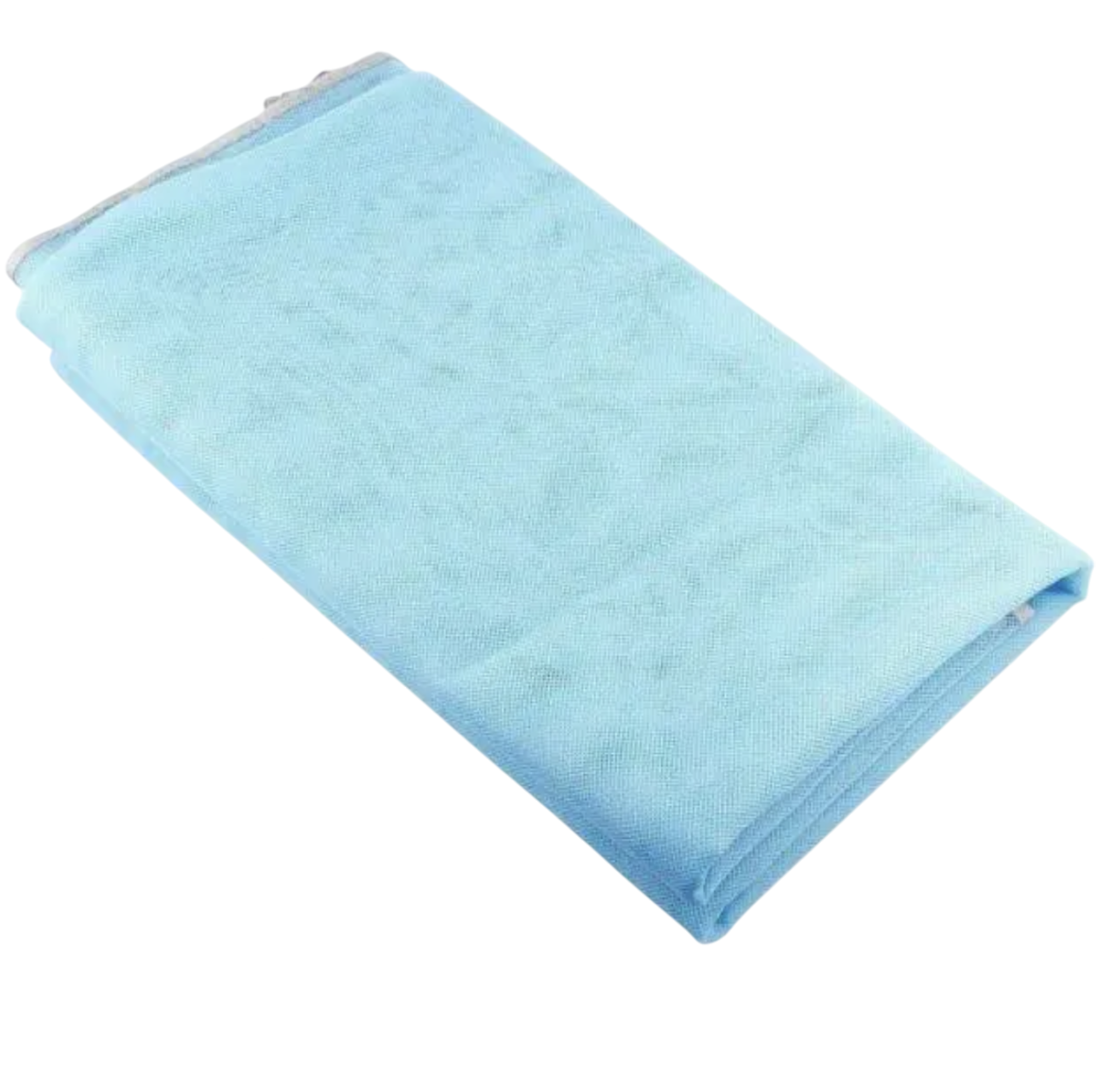 Пляжное покрывало антипесок 1,5x2,0 м (2335)