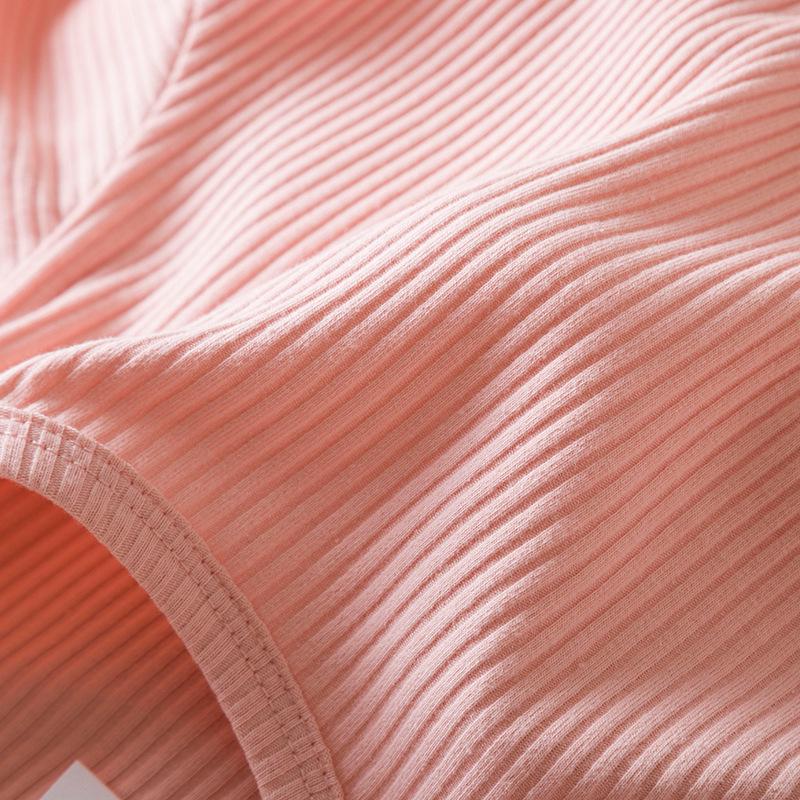 Сукня дитяча Флора з фатиновою спідницею та квітковою вишивкою 3 роки 100 см Рожевий (11122280500) - фото 5 Сукня дитяча Флора з фатиновою спідницею та квітковою вишивкою 3 роки 100 см Рожевий (11122280500) - фото 5