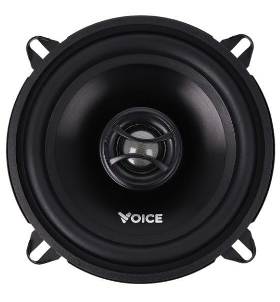 Автоакустика Voice E52X