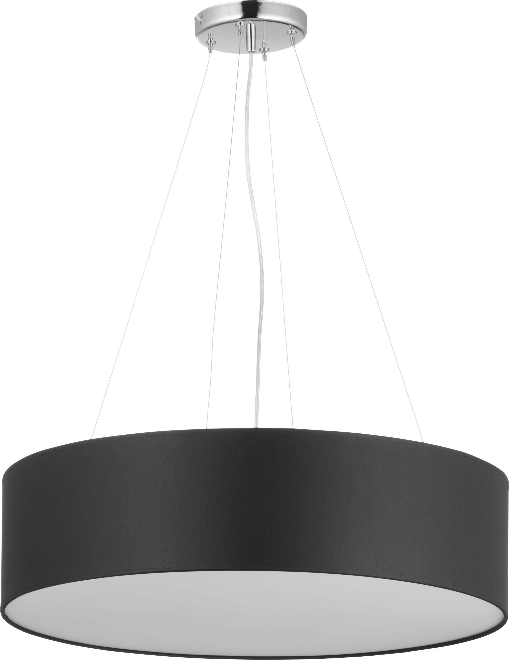 Люстра TK Lighting Vienna (4247)