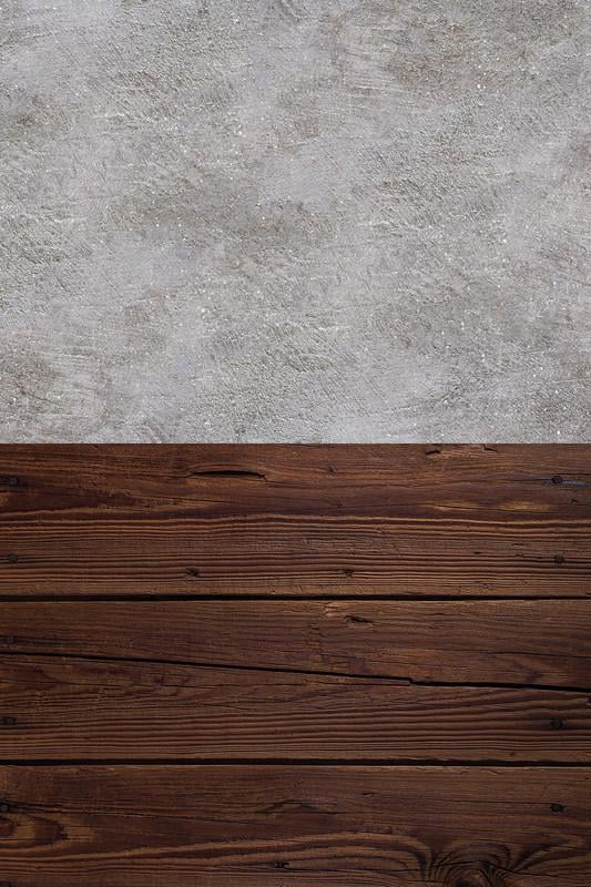 Фотофон виниловый Frontlit стена/пол 450 г/м2 120x180 см №57072