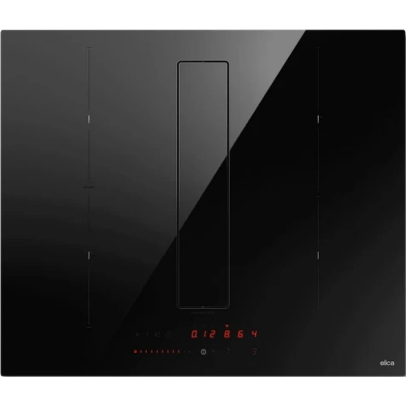 Варильна поверхня Elica NICOLATESLA FIT BL/A/60 (16031)