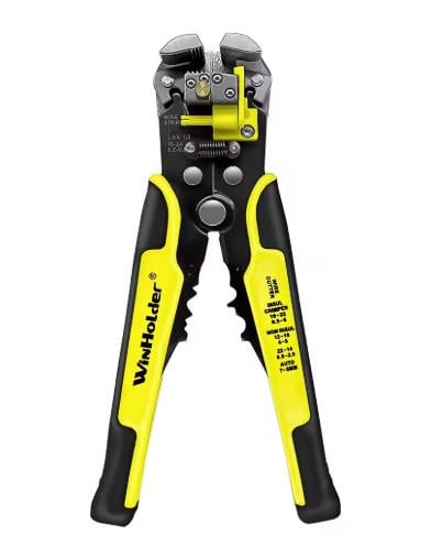 Інструмент для зачищення дротів WinHolde rстрипер (1005005178109195)