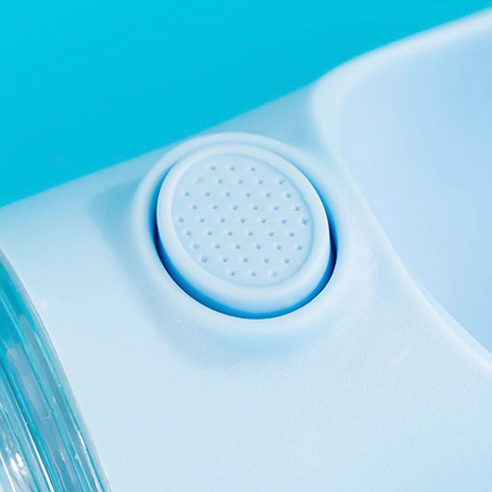 Поилка для собак и кошек прогулочная портативная (TA0063) - фото 6 Поилка для собак и кошек прогулочная портативная (TA0063) - фото 6