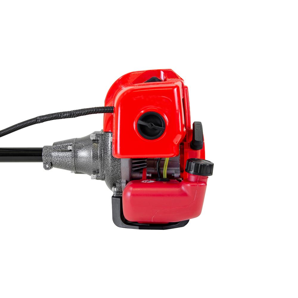 Мотокоса START PRO SGT-5000M - фото 4 Мотокоса START PRO SGT-5000M - фото 4