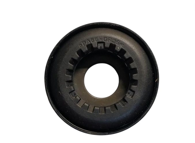 Подшипник опорный передней стойки LEMFORDER 17636 02 CHEVROLET AVEO (3085959025)
