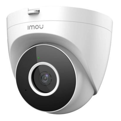Камера IMOU IPC-T42EAP 4 MP H.265 PoE (1480445839)