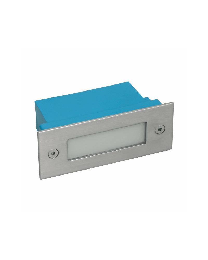 Светильник уличный Kanlux 26462 Taxi SMD PC/M-WW (24573634)