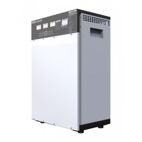 Стабилизатор напряжения Елєкс Ампер У 12-3/40А 27000 v2.0 (120138) - фото 3 Стабилизатор напряжения Елєкс Ампер У 12-3/40А 27000 v2.0 (120138) - фото 3