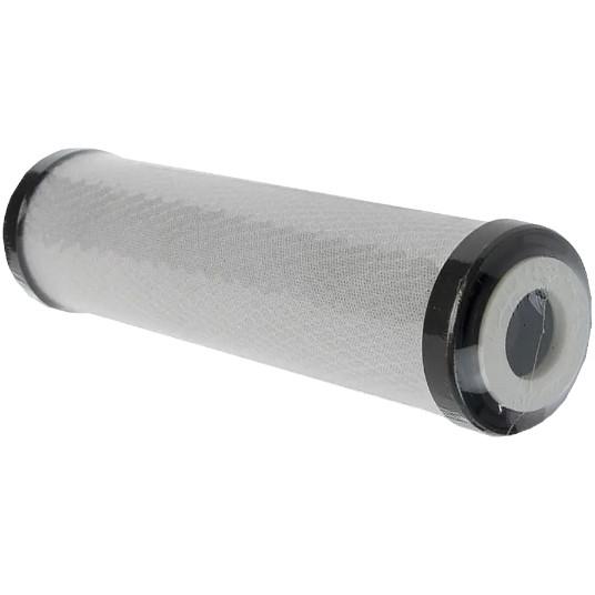 Картридж из брикетированного угля Ecosoft CTO-10 (3245) - фото 2