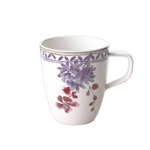 Чашка Villeroy & Boch Artesano Provenсal Lavender 290 мл (1041529651)