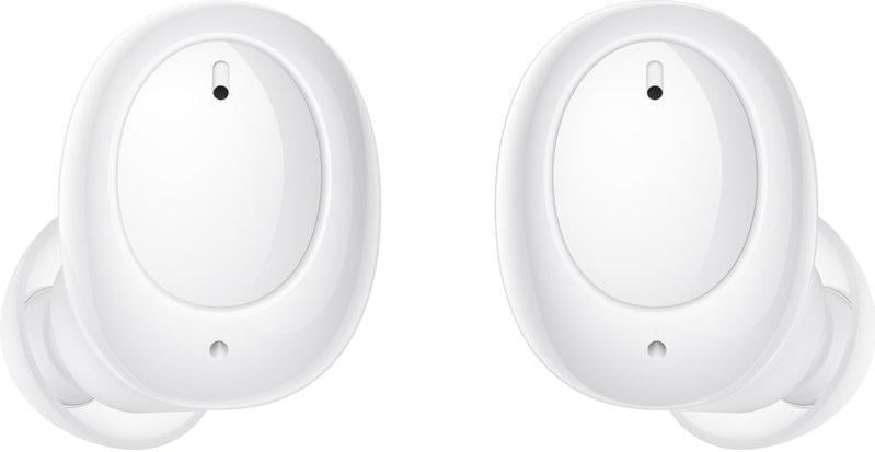 Наушники OPPO Enco Buds W12 ETI81 Белый (329770) - фото 3