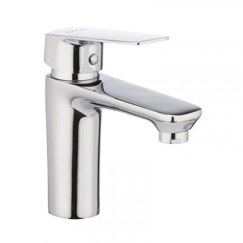 Смеситель для умывальника Cron AMAYA 001 (CR0855)