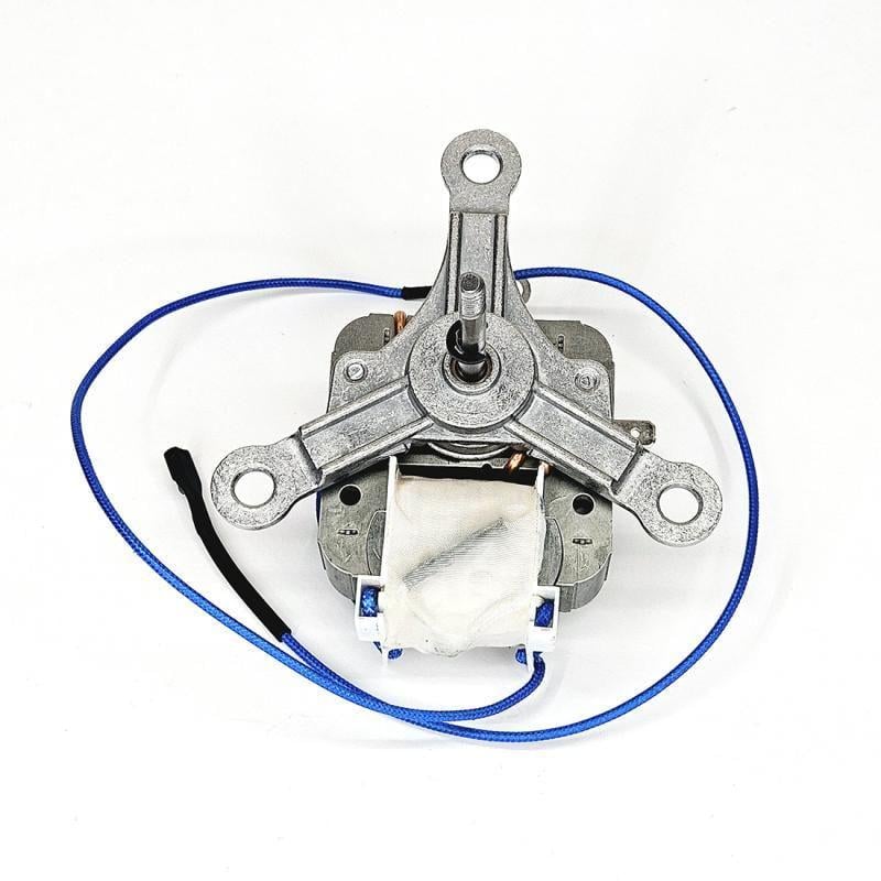 Двигун для мультипічки Tefal (SS-998107) Двигун для мультипічки Tefal (SS-998107)