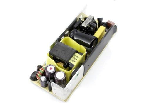 Блок питания бескорпусный открытый 12V 5А (284018)