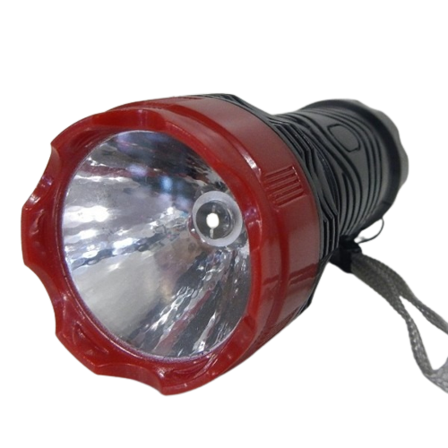 Фонарь ручной YJ-811