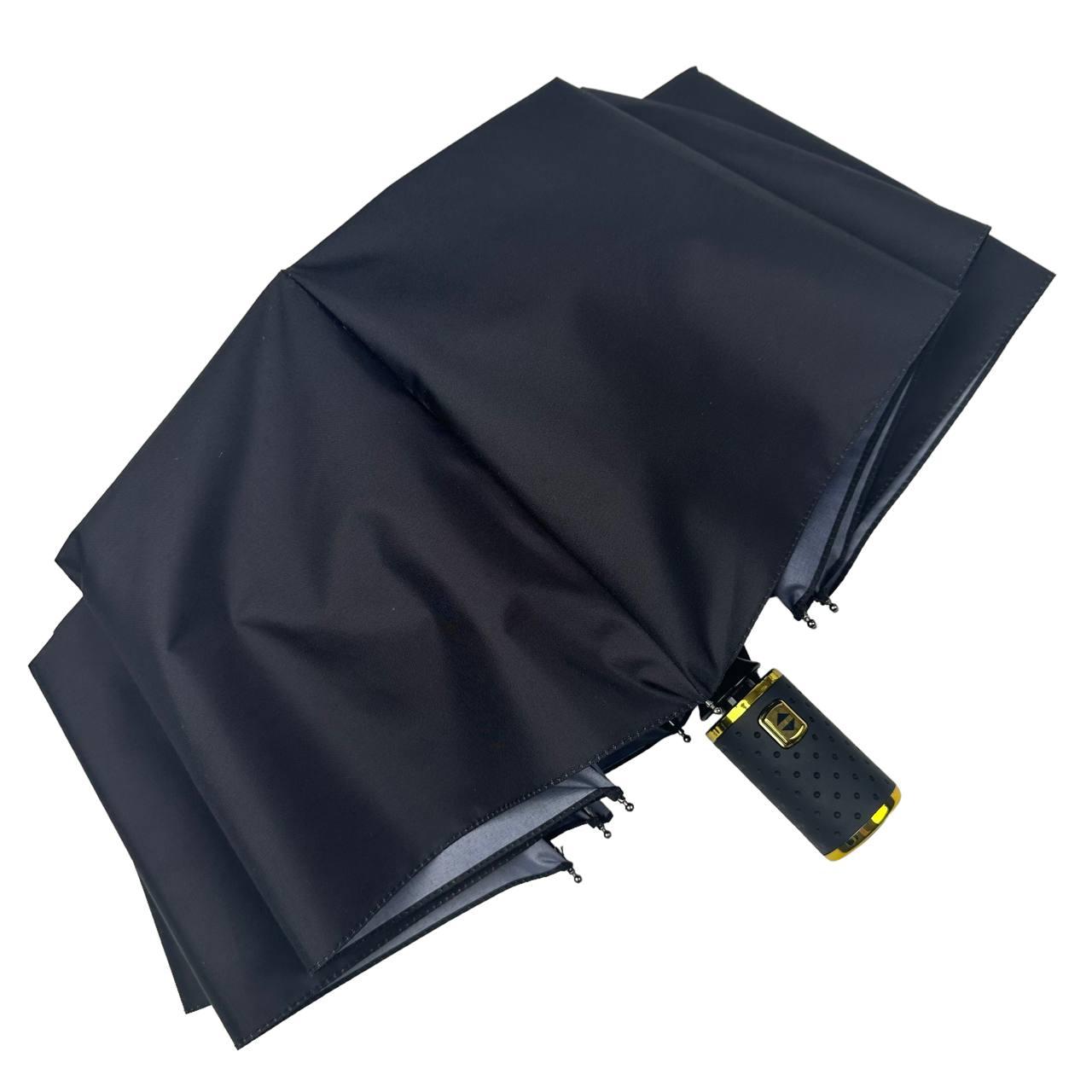 Зонт женский автомат Rain Зодиак Flower Лев Leo в подарочной упаковке с платком (01040-12) - фото 9 Зонт женский автомат Rain Зодиак Flower Лев Leo в подарочной упаковке с платком (01040-12) - фото 9