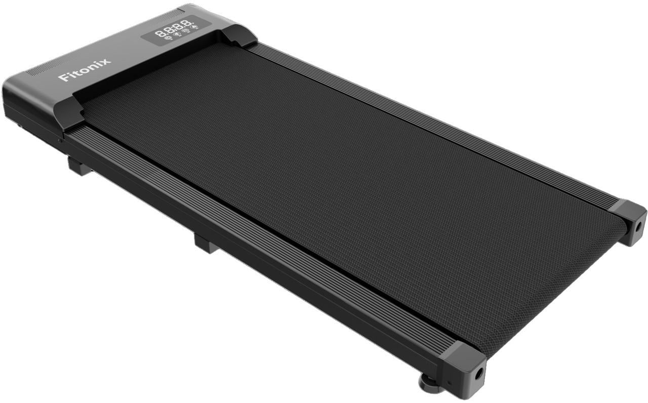 Беговая дорожка Fitonix P03B до 8 км/ч 110 кг (3142468180) Беговая дорожка Fitonix P03B до 8 км/ч 110 кг (3142468180)