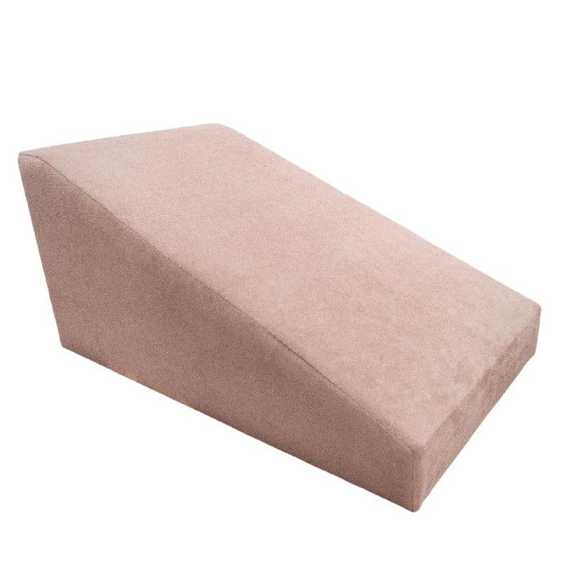 Пандус трап для собачек 30x35x60 см Капучино (27911160) Пандус трап для собачек 30x35x60 см Капучино (27911160)