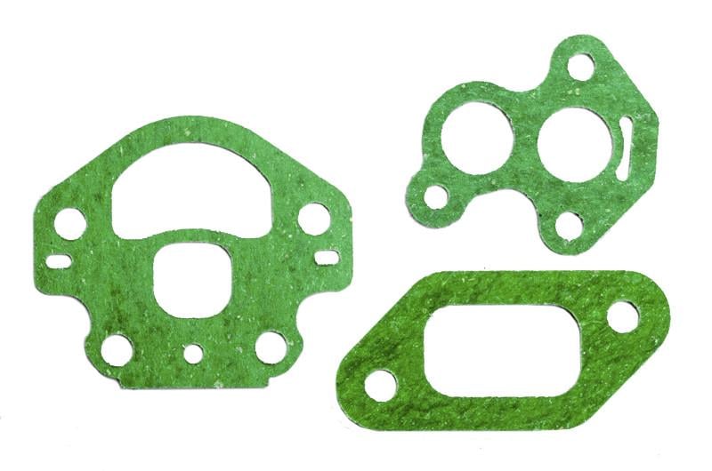 Прокладки для бензопил Хусварна 236/240 (3047)