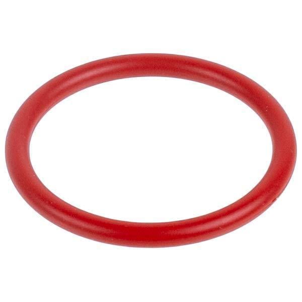 Прокладка O-Ring для блока заваривания кофемашины Bosch (625379)