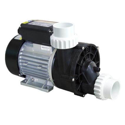 Насос AquaViva 220 В/24 м3/год 1,5 HP (WTC150-CA)