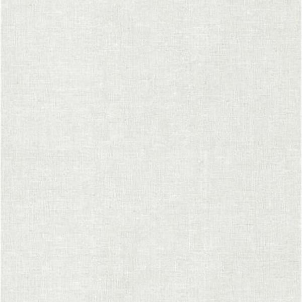 Обои Sintra Gallant винил на флизелиновой основе 1,06х10,05 м (797600)