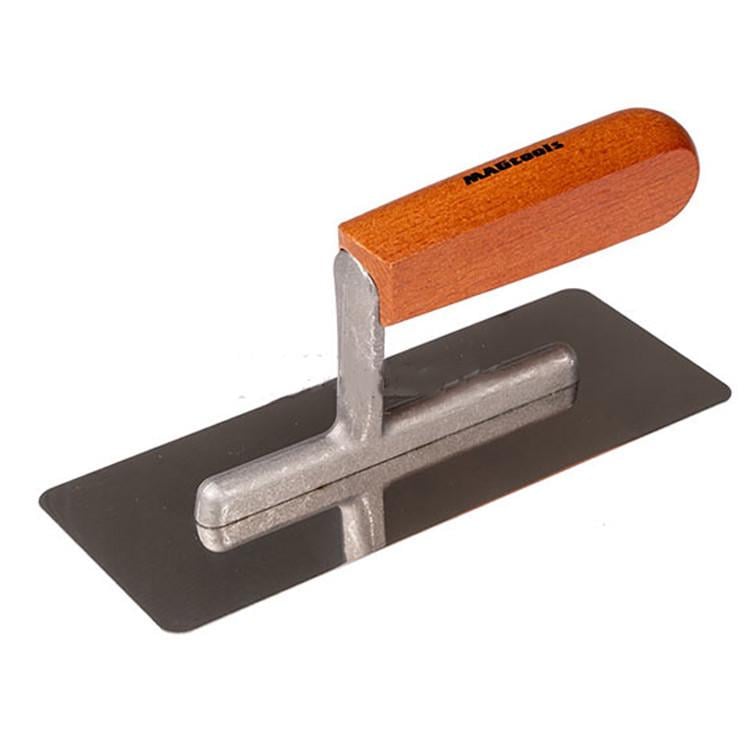 Терка MAGtools Венецианка PROFI 240x100 мм (2507)