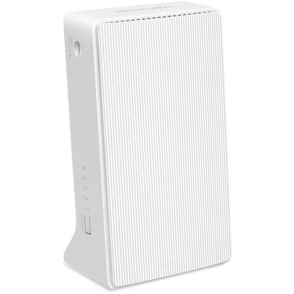 Wi-Fi-роутер Mercusys MB112-4G (1644285)