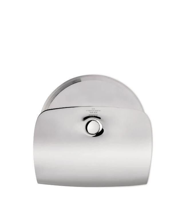 Кухонный нож для пиццы Alessi Taio 10,8 см (VS04)