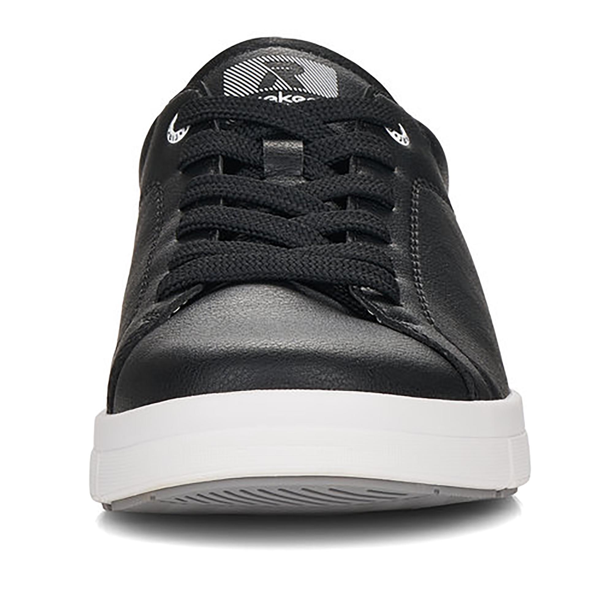 Кроссовки мужские Rieker р. 44 Черный (35034-44) - фото 9 Кроссовки мужские Rieker р. 44 Черный (35034-44) - фото 9