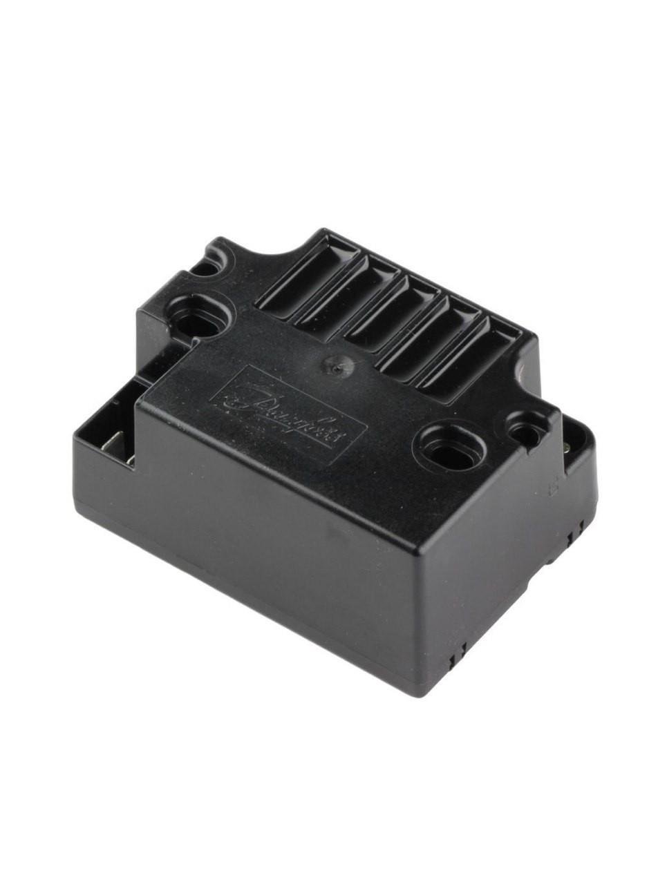 Трансформатор розжига к горелке Bosch BE/BE-A/SE (87185750990)