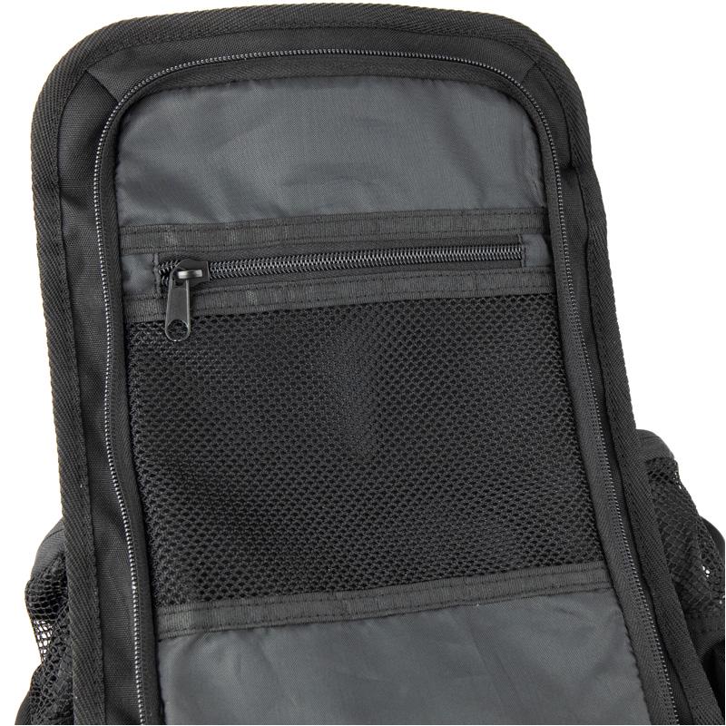 Рюкзак Kite Education (K20-917L-2) - фото 5 Рюкзак Kite Education (K20-917L-2) - фото 5